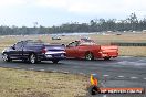 Powercruise Powerplay QLD PART 2 - JC1_4880